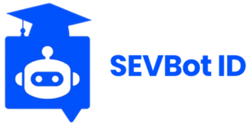 LMS SEVBot ID